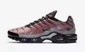 nike air max airmax tn running chaussures plus red